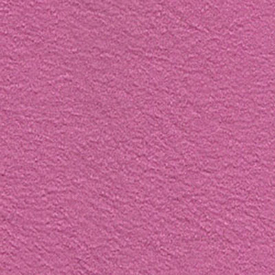 Felt - Orchid