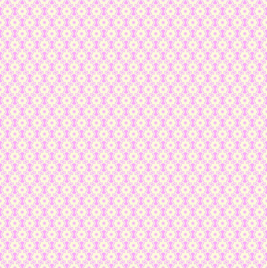 Posy - Lavender
