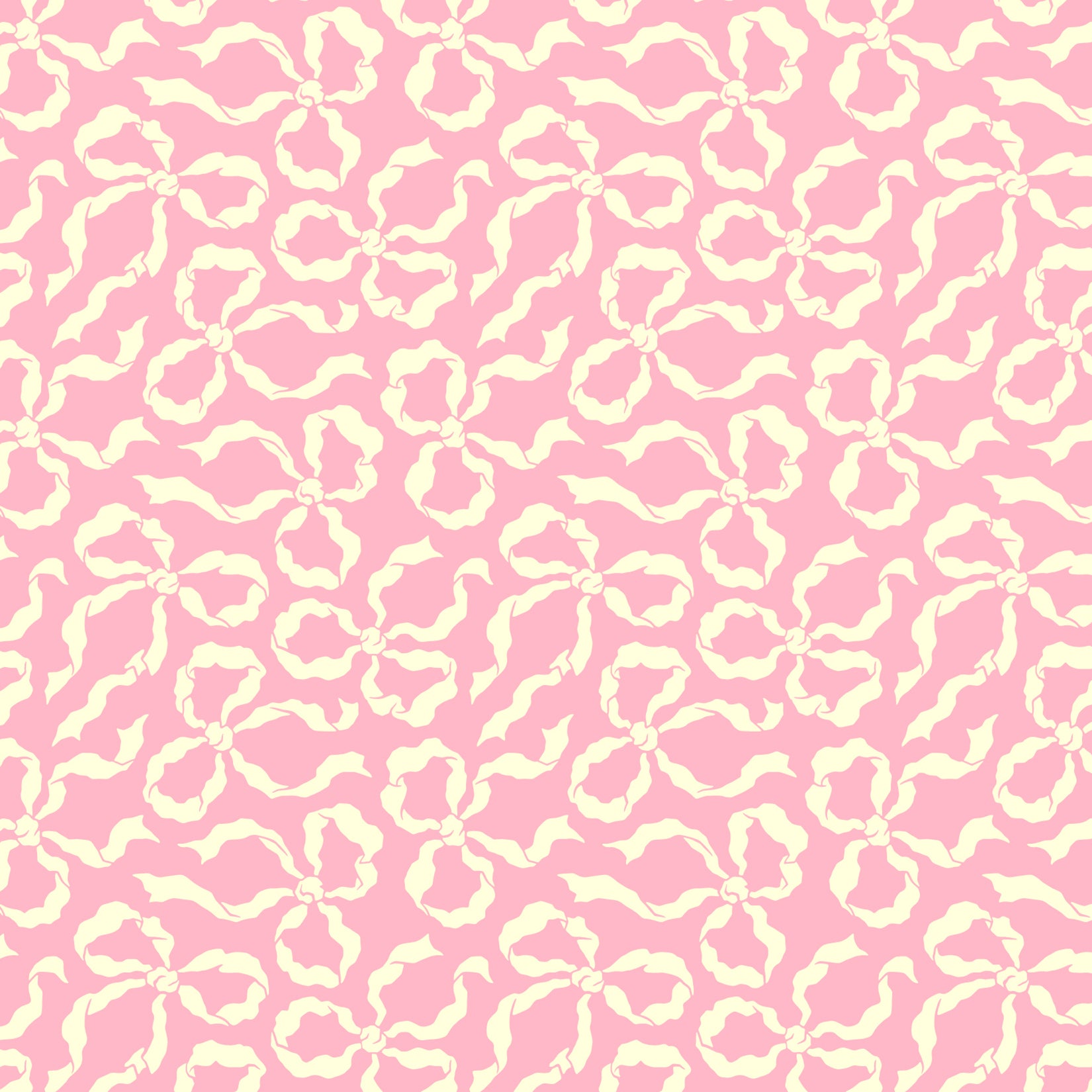 True Kisses Flirt in Blush True Kisses Flirt in Blush