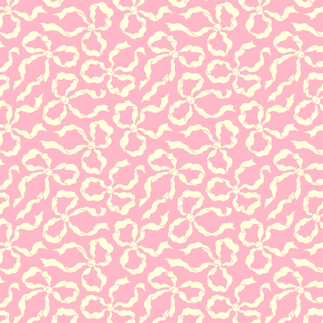Flirt - blush