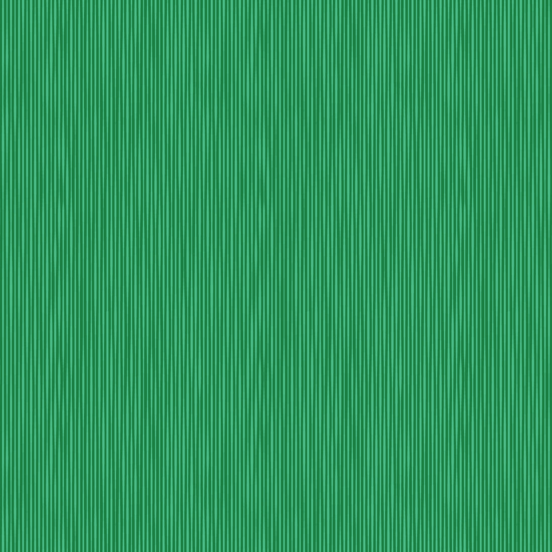True - Emerald