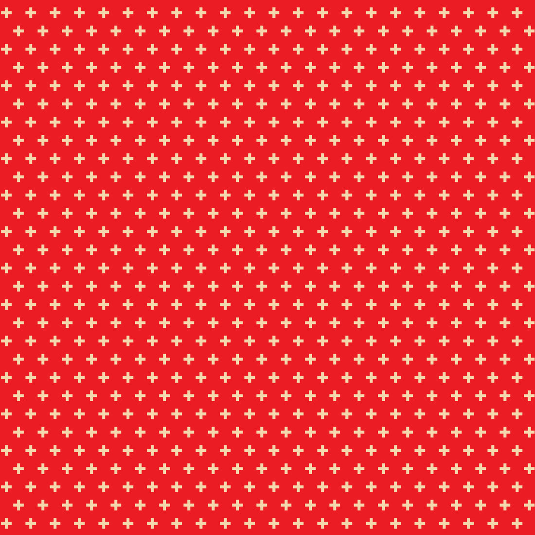 Wink - Red