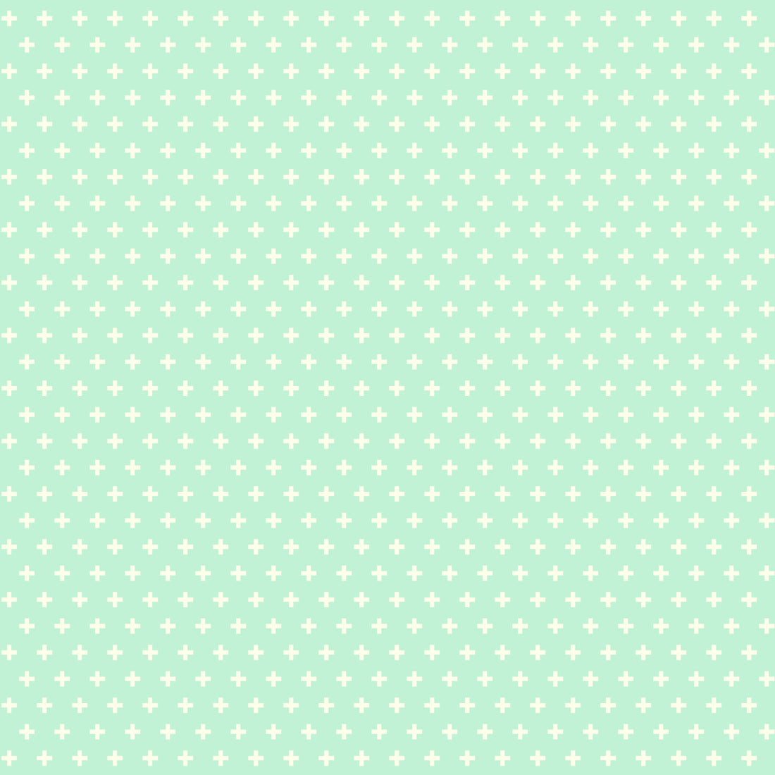 Wink - Sky