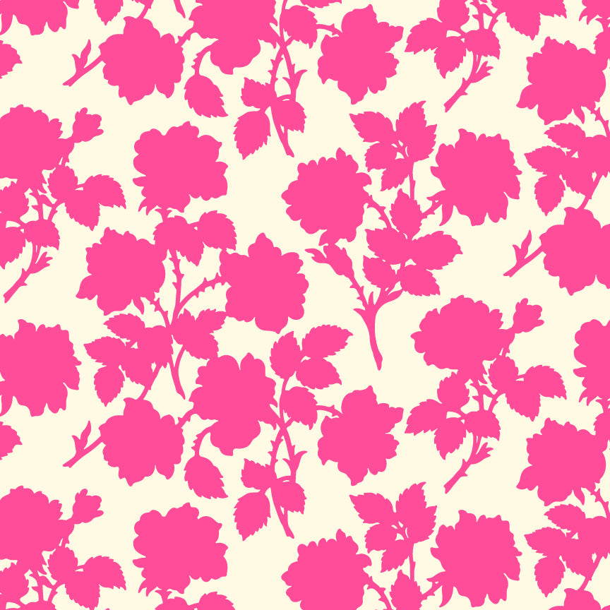 Bramble - Cerise