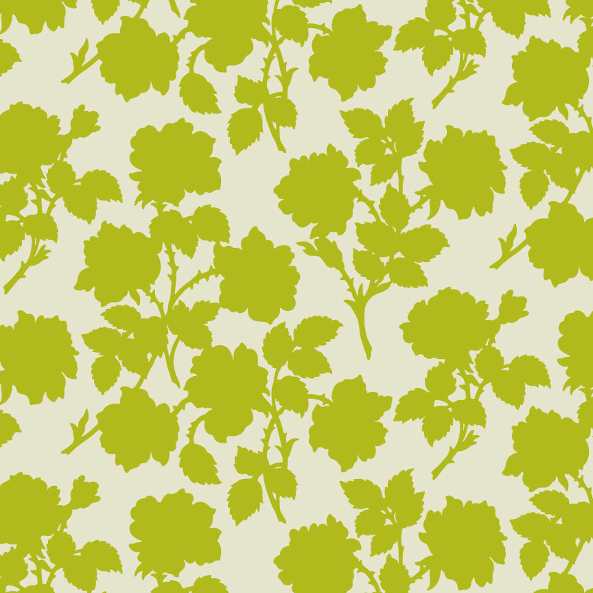Bramble - Olive