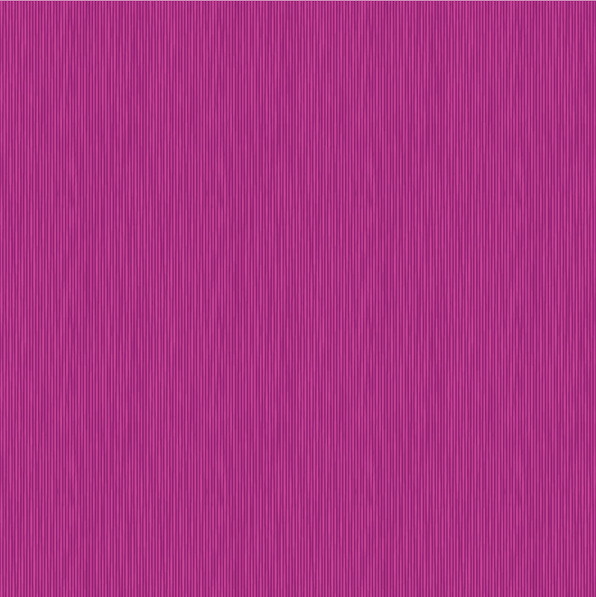Fine Line - Boysenberry