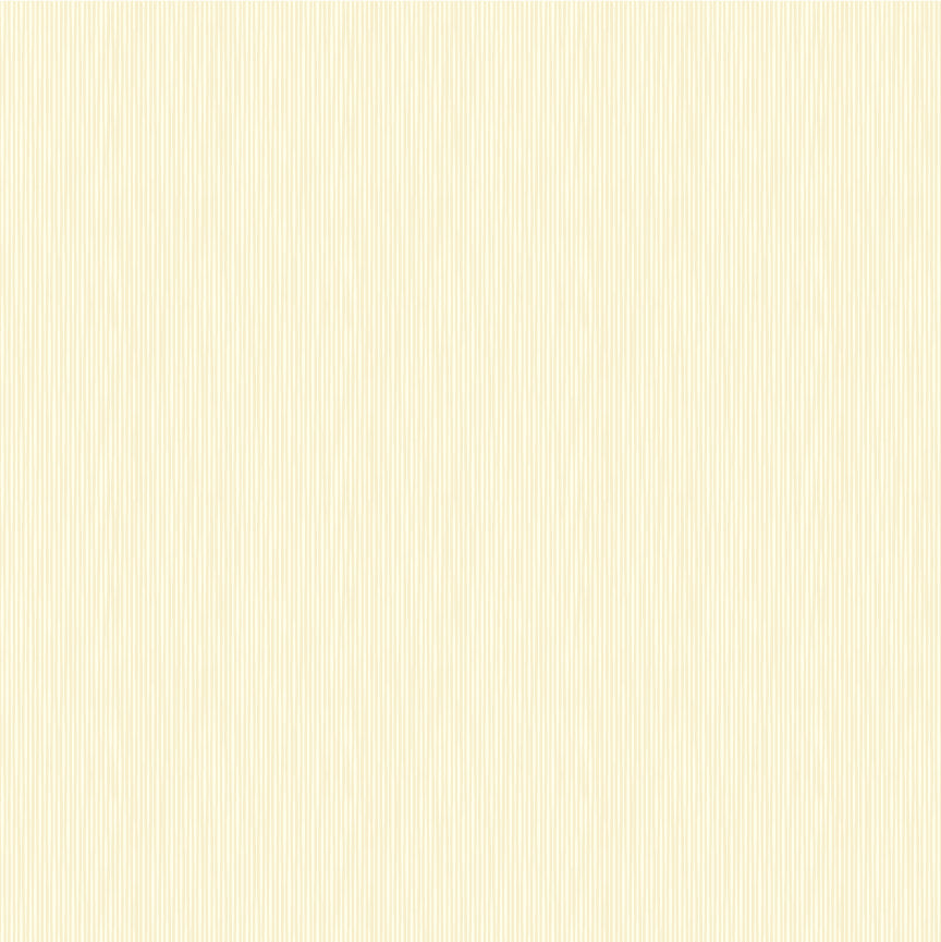 Fine Line - Cream