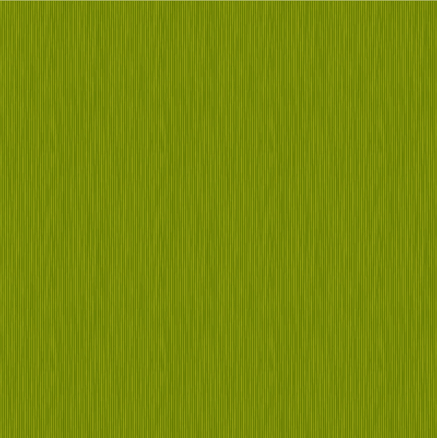 Fine Line - Grass