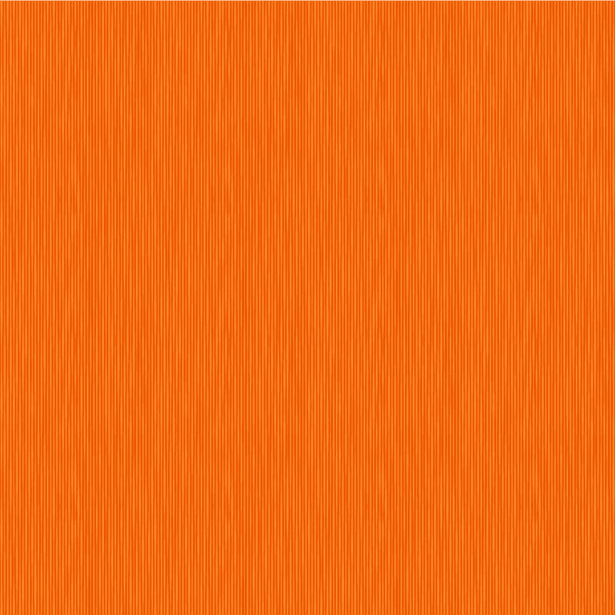 Fine Line - Tangerine