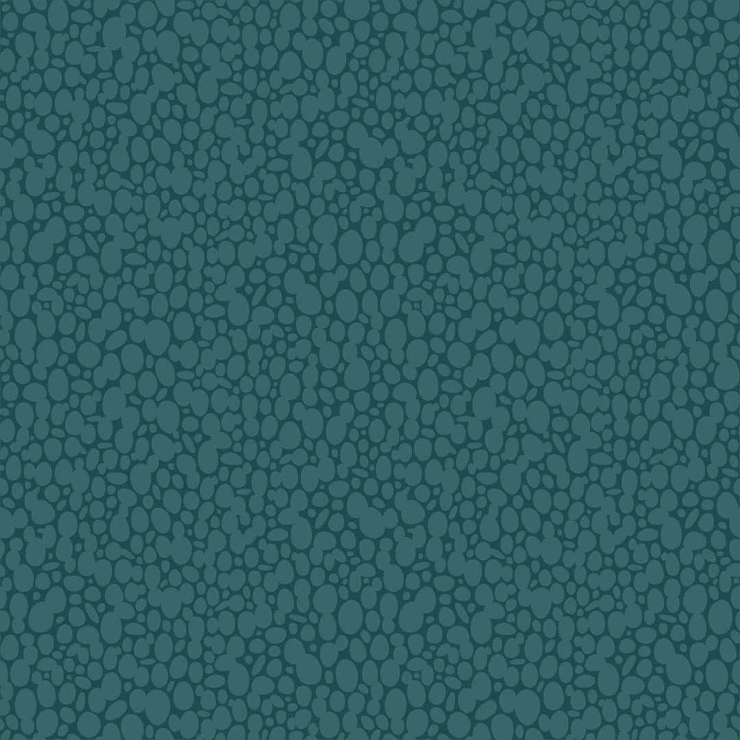 Skipping Stones - Slate