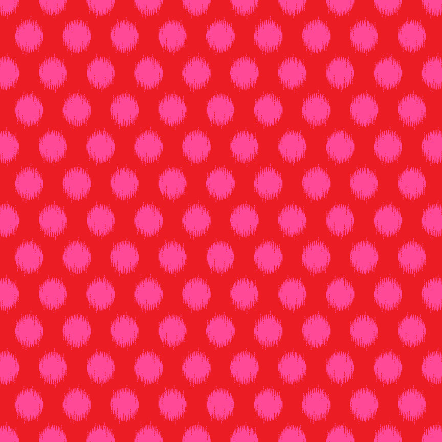 Top Dot - Cherry