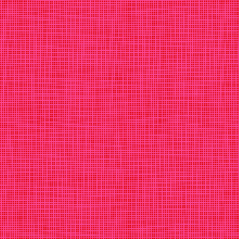 Get Back - Red