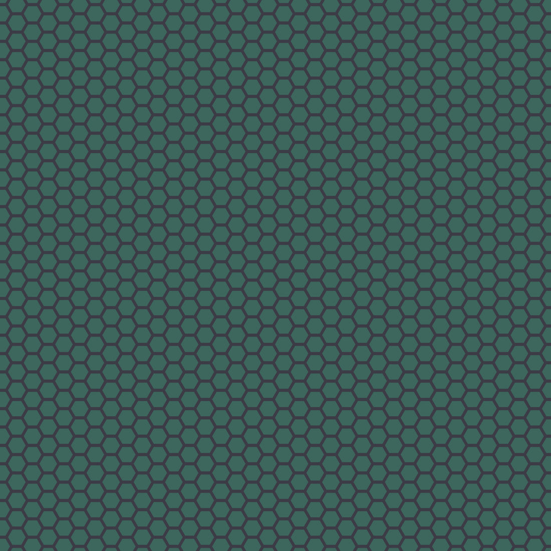 Honeycomb - spruce