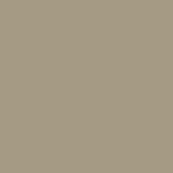 Solid - Clay