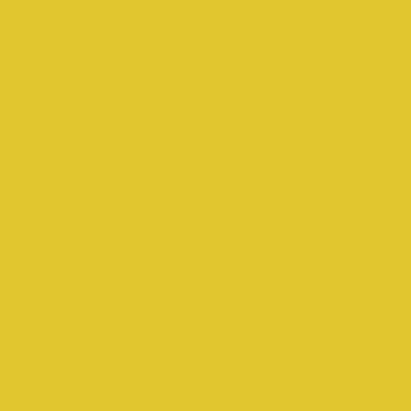 Solid - Gold
