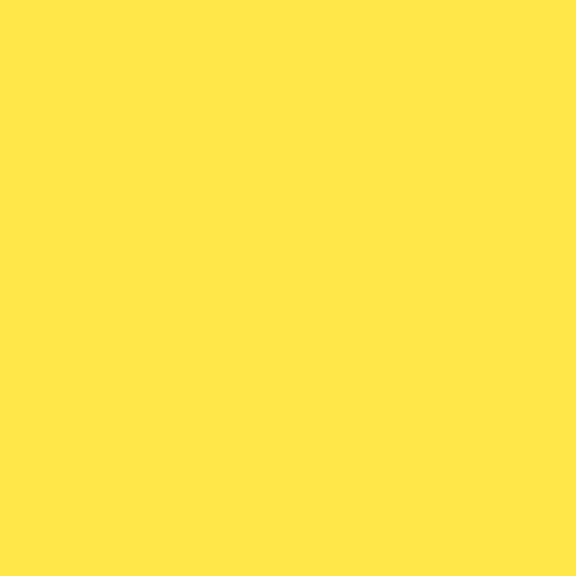 Solid - Sunflower