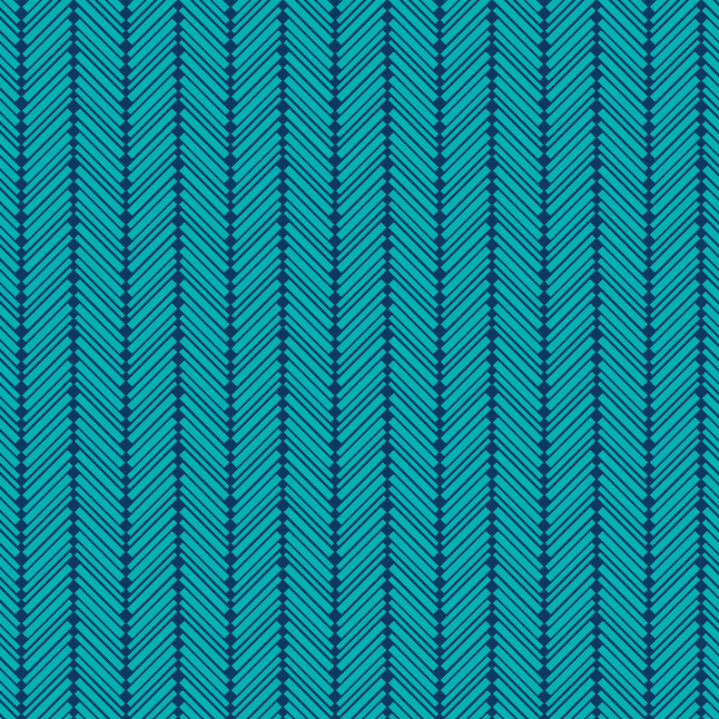 Checkerbone - Twilight