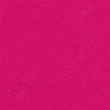 Felt - Hot Pink