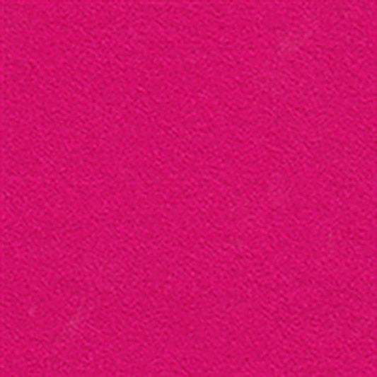 Felt - Hot Pink