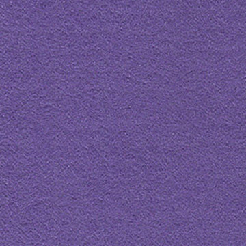 Felt - Grape