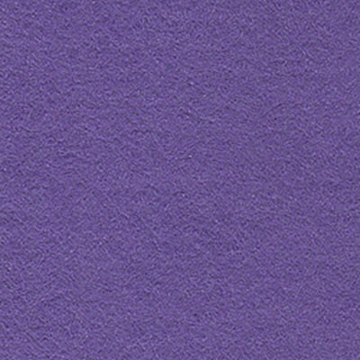 Felt - Grape