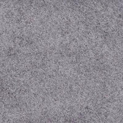 Felt - Granite