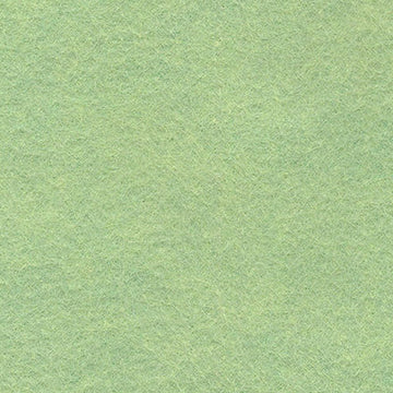 Felt - Pistachio