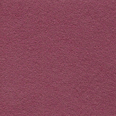 Felt - Mulberry