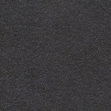 Felt - Slate