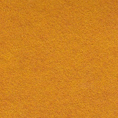 Felt - Butternut