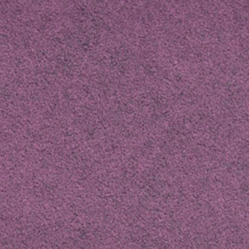 Felt - French Lavender