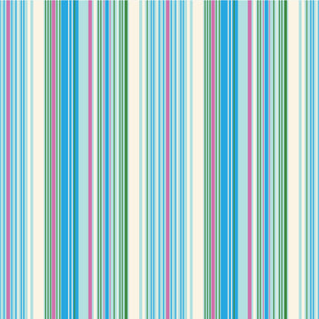 Emmeline - Blue