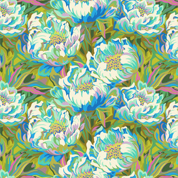 Joy - Blue