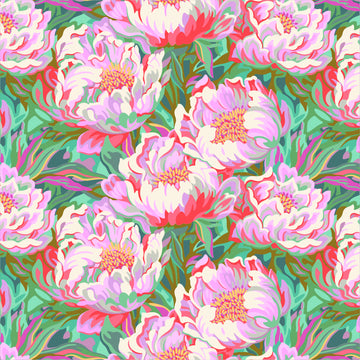 Joy - Lavender