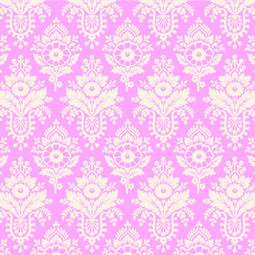 Lulu - Lavender
