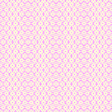 Posy - Lavender