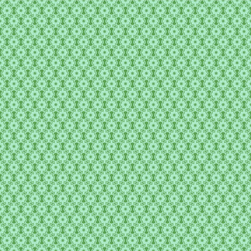 Posy - Mint