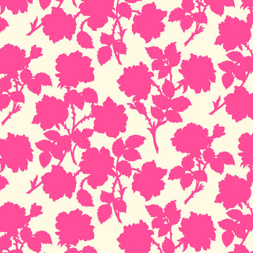 Bramble - Cerise
