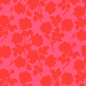 Bramble - Strawberry