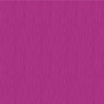 Fine Line - Boysenberry