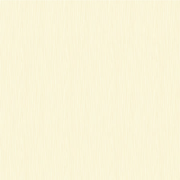 Fine Line - Cream