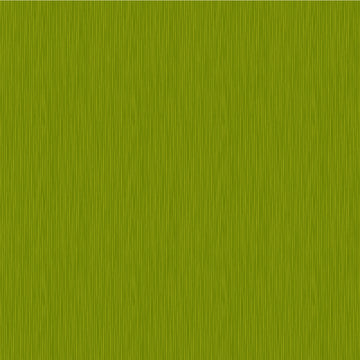 Fine Line - Grass