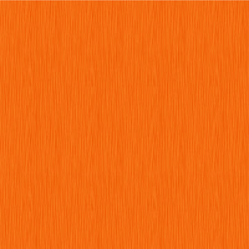 Fine Line - Tangerine
