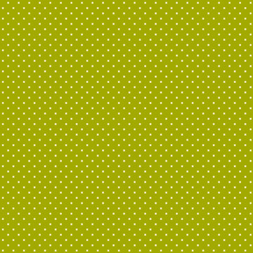 Lottie Dot - Chartreuse