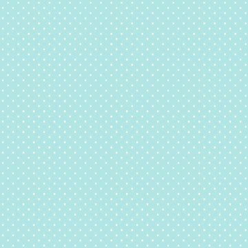 Lottie Dot - Sky