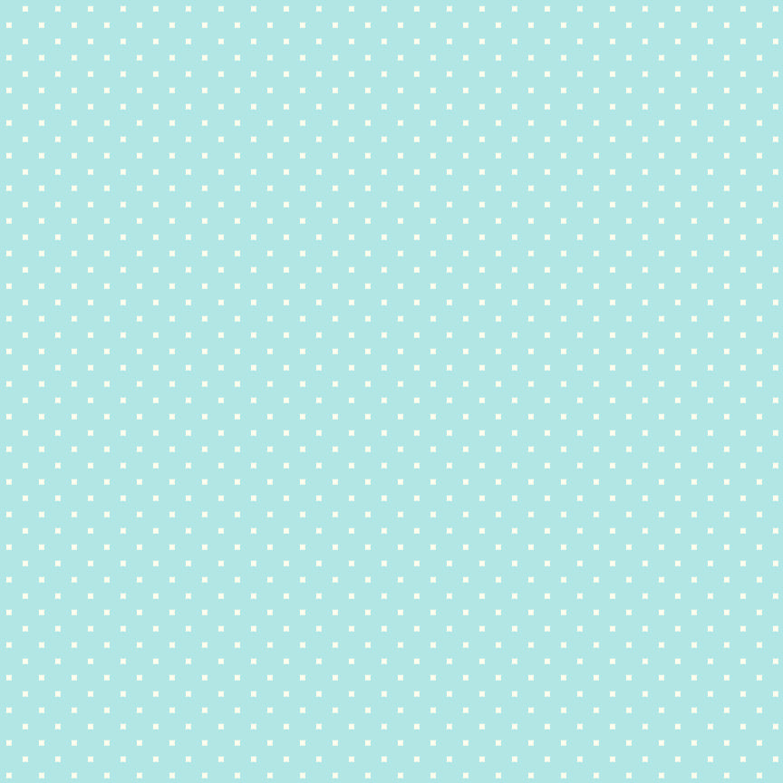 Lottie Dot - Sky
