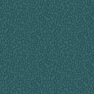 Skipping Stones - Slate