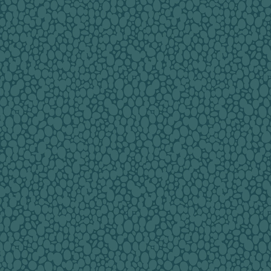 Skipping Stones - Slate