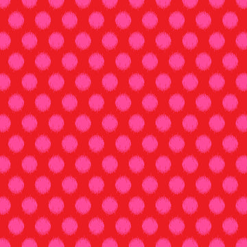 Top Dot - Cherry