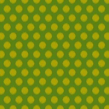Top Dot - Green